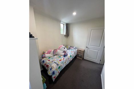 Photo of property in 144a Blenheim Road, Riccarton, Christchurch, 8041