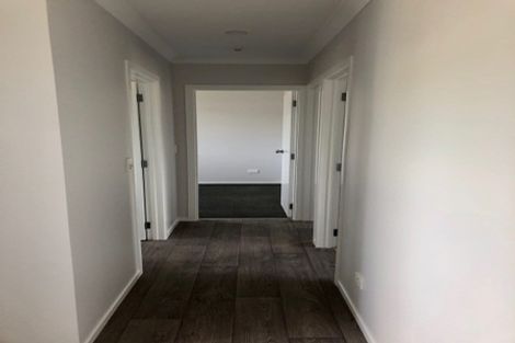 Photo of property in 30 Saint Andrews Drive, Tokoroa, 3420