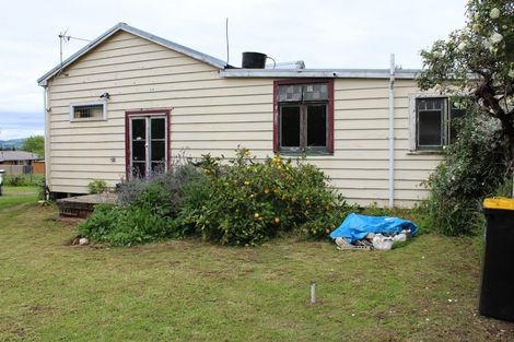 Photo of property in 57 Union Street, Waihi, 3610
