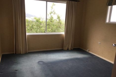 Photo of property in 26 Whaka Street, Maungaturoto, 0520