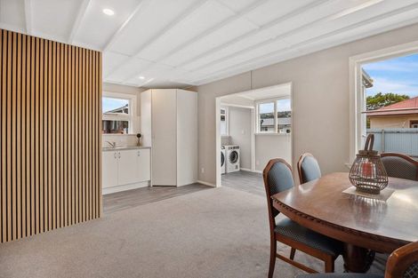 Photo of property in 48 Bathgate Street, South Dunedin, Dunedin, 9012