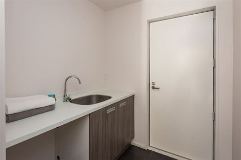 Photo of property in 5/30 Armagh Street, Christchurch Central, Christchurch, 8013
