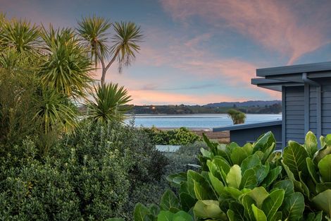 Photo of property in 28 Te Taiawatea Drive, Ohope, 3121