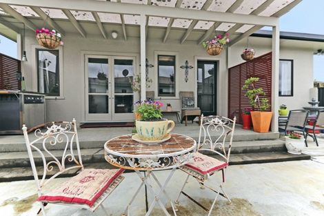 Photo of property in 406 Murdoch Road West, Raureka, Hastings, 4120