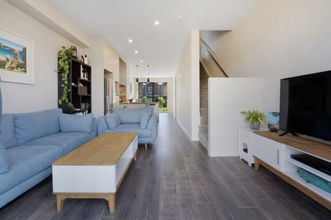 Photo of property in 83 Tarapuka Road, Westgate, Auckland, 0814