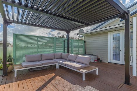 Photo of property in 6 Vance Street, Shannon, 4821