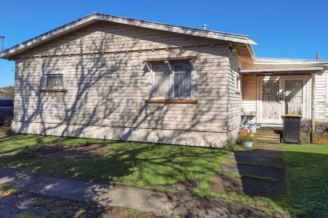 Photo of property in 14 Keith Elliott Street, Feilding, 4702