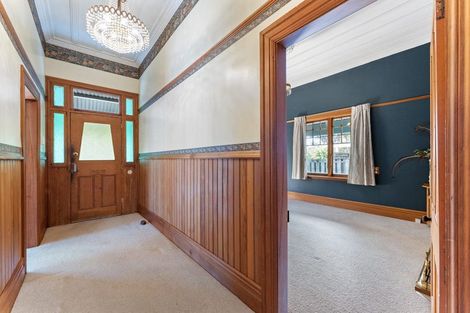 Photo of property in 1/3 Bayswater Avenue, Bayswater, Auckland, 0622