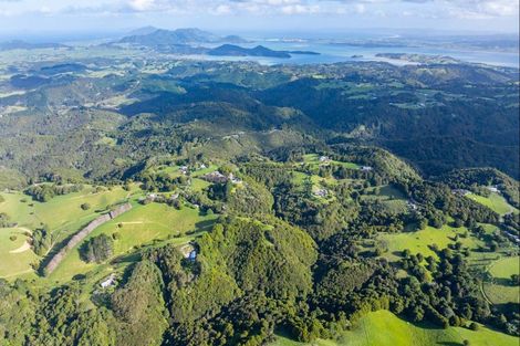 Photo of property in 839 Owhiwa Road, Parua Bay, Onerahi, 0192