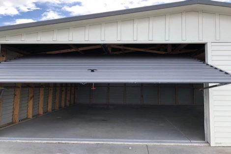 Photo of property in 1 Mears Road, St Andrews, Hamilton, 3200