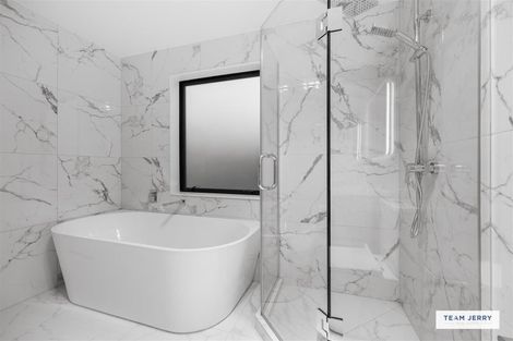 Photo of property in 95 Bellfield Road, Opaheke, Papakura, 2113