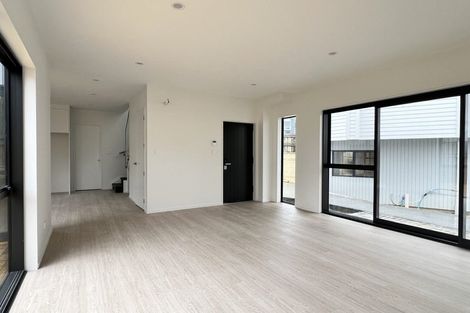 Photo of property in 105b Bond Crescent, Forrest Hill, Auckland, 0620