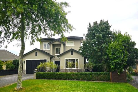 Photo of property in 58 Hawkridge Heights, Bethlehem, Tauranga, 3110