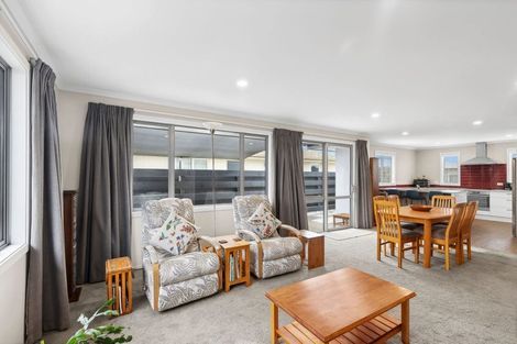 Photo of property in 50 Kerei Street, Motueka, 7120