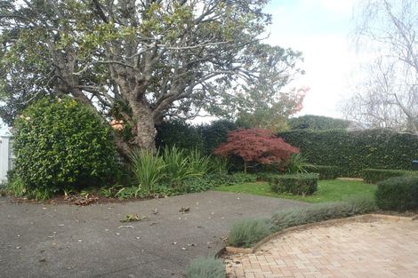 Photo of property in 42 Bassett Road, Remuera, Auckland, 1050