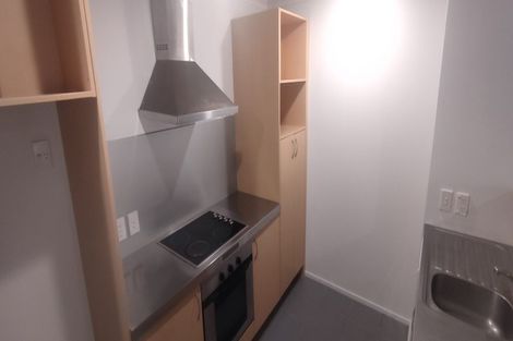 Photo of property in 3j/20 Charlotte Street, Eden Terrace, Auckland, 1021