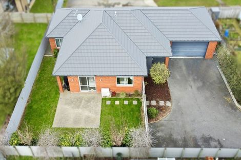 Photo of property in 49 Melbourne Street, Windsor, Invercargill, 9810