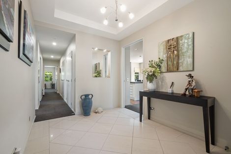 Photo of property in 5 Millpark Place, Northwood, Christchurch, 8051