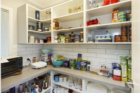 Photo of property in 14 Whio Avenue, Feilding, 4775