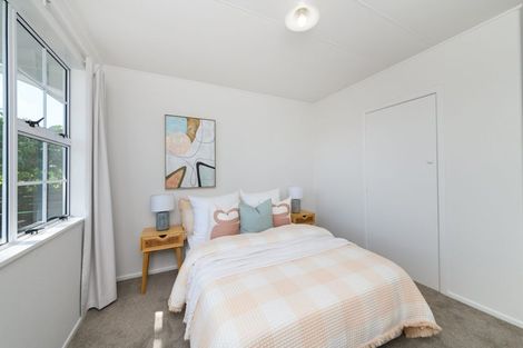 Photo of property in 194 Salisbury Street, Ashhurst, 4810