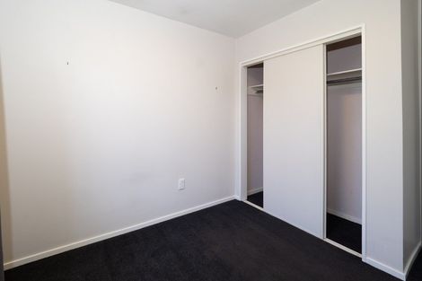 Photo of property in 8 Talbot Place, Methven, 7730