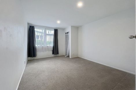 Photo of property in 126 Castor Crescent, Cannons Creek, Porirua, 5024