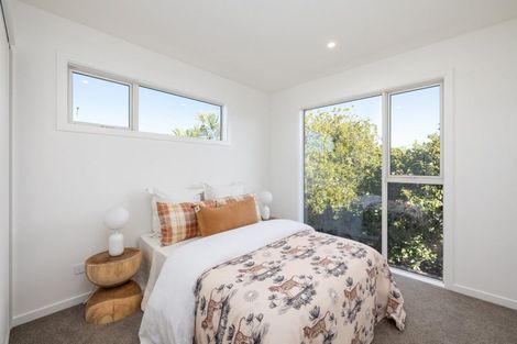 Photo of property in 44 Jellicoe Street, South New Brighton, Christchurch, 8062