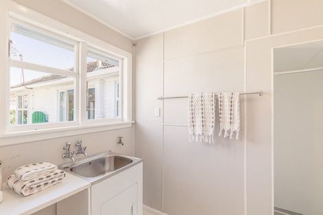 Photo of property in 27 Tirangi Street, Hei Hei, Christchurch, 8042