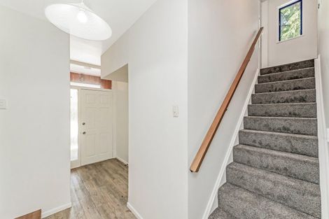 Photo of property in 23 Petticoat Lane, Doyleston, 7682