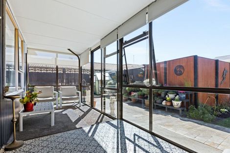 Photo of property in 3/401 Market Street South, Hastings, 4122