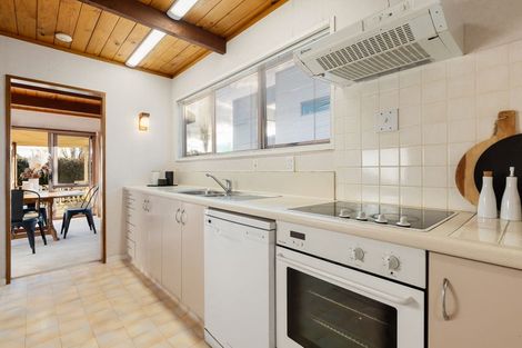 Photo of property in 1a Constance Street, Queenwood, Hamilton, 3210