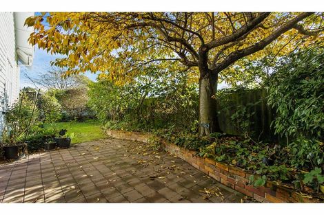 Photo of property in 73 Avenue Road, West End, Timaru, 7910