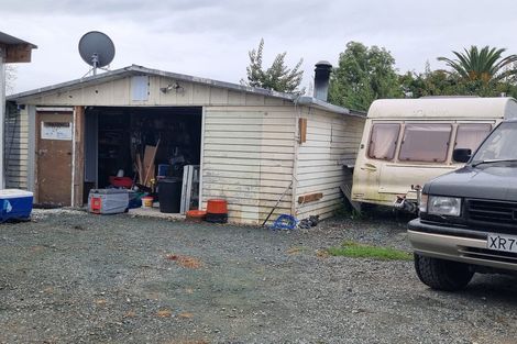 Photo of property in 46 Atkins Street, Motueka, 7120