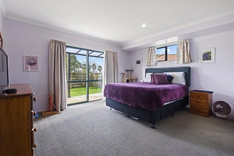 Photo of property in 13 Drake Place, Fairview Downs, Hamilton, 3214