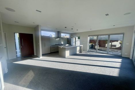Photo of property in 8 Mahitahi Way, The Wood, Nelson, 7010