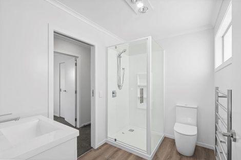 Photo of property in 45a Poole Street, Motueka, 7120