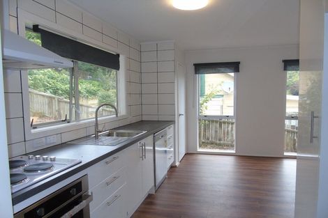 Photo of property in 107 South Karori Road, Karori, Wellington, 6012