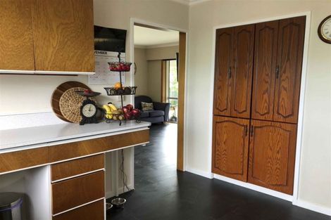 Photo of property in 314 Chelmsford Street, Waverley, Invercargill, 9810