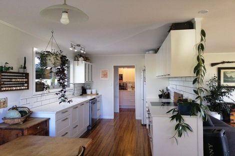 Photo of property in 2 Peers Road, Omanawa, Tauranga, 3171