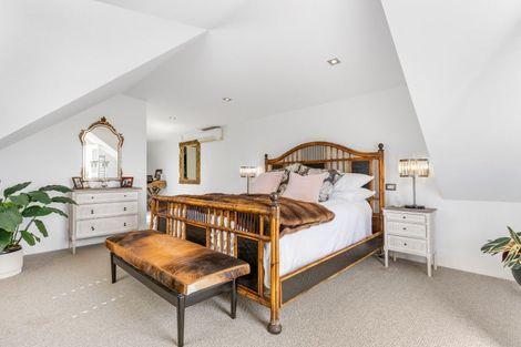 Photo of property in 48 St Marys Road, Saint Marys Bay, Auckland, 1011