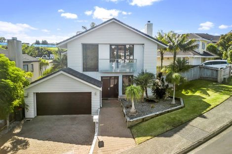 Photo of property in 13a John Rymer Place, Kohimarama, Auckland, 1071