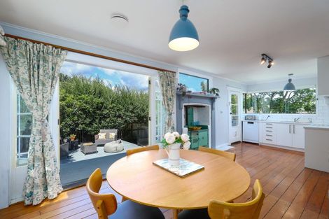 Photo of property in 20 Atawhai Drive, The Wood, Nelson, 7010