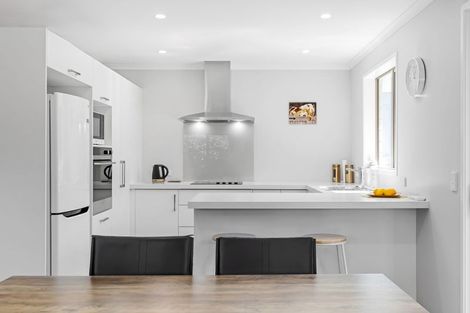 Photo of property in 103a Firth Street, Matamata, 3400