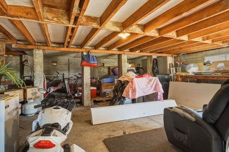 Photo of property in 25 Clifford Street, Balclutha, 9230