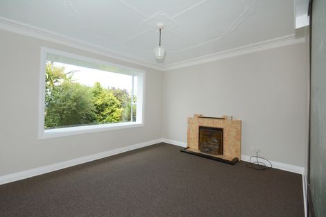 Photo of property in 38 Dundonald Street, Tainui, Dunedin, 9013