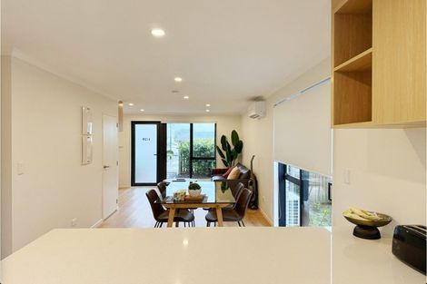 Photo of property in 1/29 Normandy Place, Henderson, Auckland, 0610