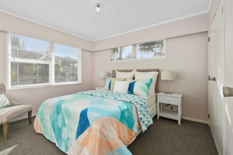 Photo of property in 51 Cyclarama Crescent, Massey, Auckland, 0614