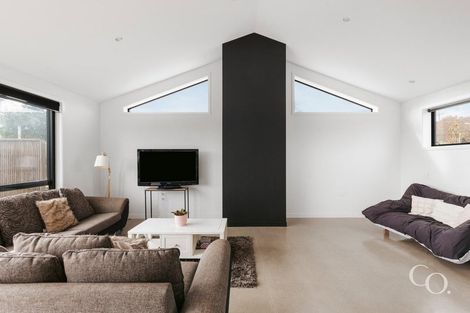 Photo of property in 310 Waitaha Road South, Welcome Bay, Tauranga, 3175