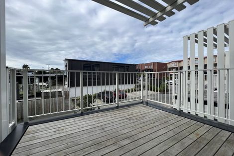 Photo of property in 59 Weir Lane, Silverdale, 0932