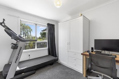 Photo of property in 7 Quinn Grove, Ranui, Porirua, 5024